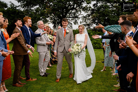 463 Nim & Harry_wedding-2-z