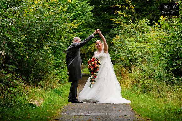 440_Mathew & Chrissily_wedding-z