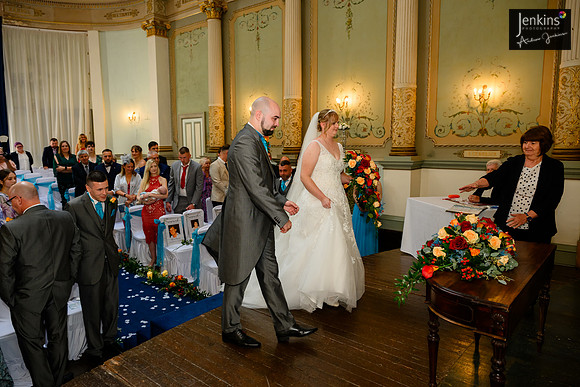 244_Mathew & Chrissily_wedding-z