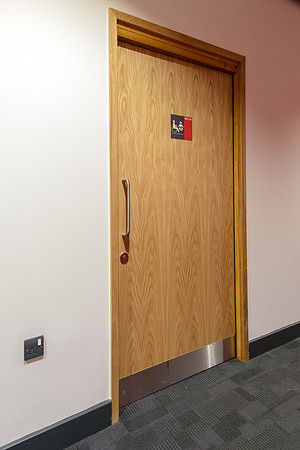 Jenkins-interserve130829-156