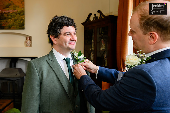 042 Jon & Rob_wedding-z