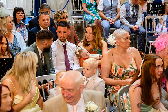 157- Hannah & Phil wedding-z