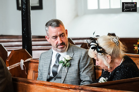 28 Lois & Rhodri 2025-z