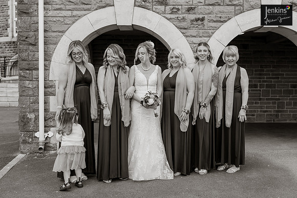 86-Sally- Gareth-wedding-z