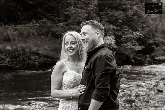 Aled & Christina- pre wedding - 102_