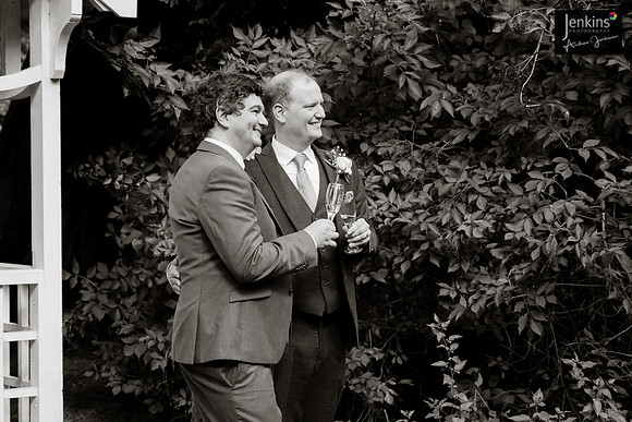 477 Jon & Rob_wedding-z