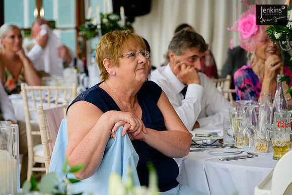 604- Hannah & Phil wedding-z