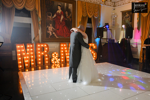 697_Mathew & Chrissily_wedding-z