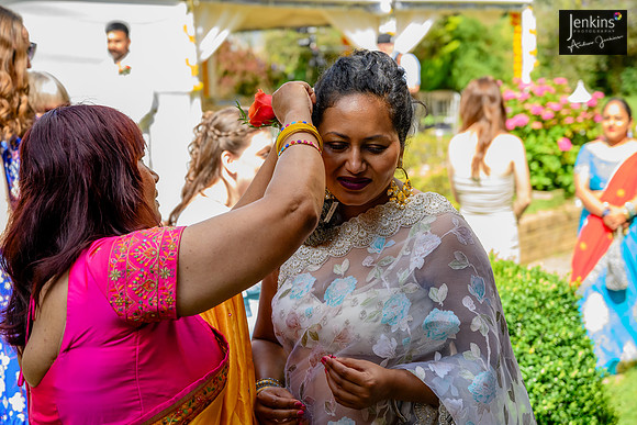116- Alison & Girish - wedding-z
