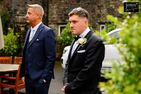 098 Zara & Mathew_wedding-z