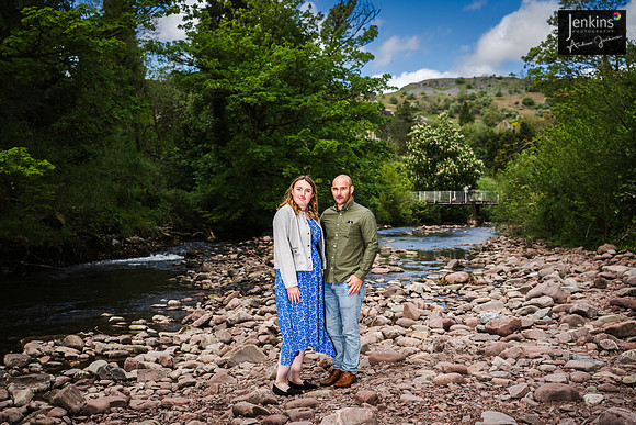 61 Niamh & michael-z