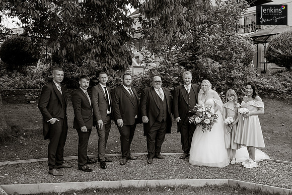 532- Megan & Danny- The-Plough-Hotel Copy 1