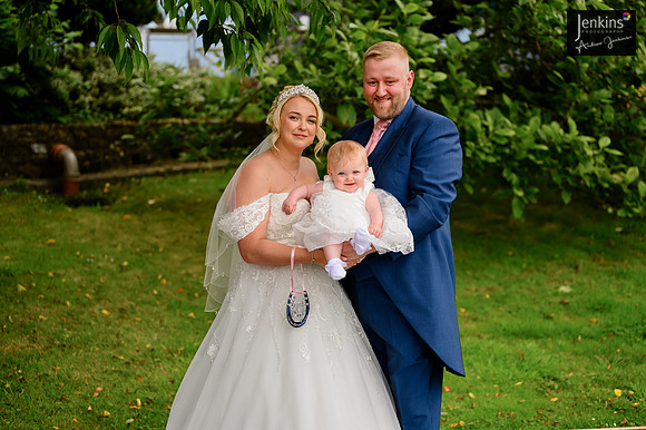 564- Megan & Danny- The-Plough-Hotel_