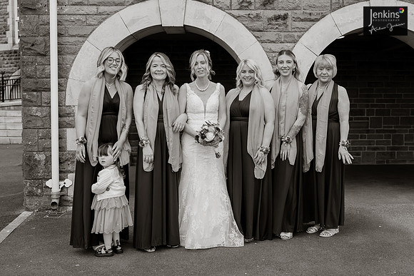 87-Sally- Gareth-wedding-z