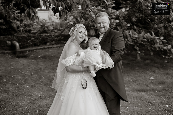 563- Megan & Danny- The-Plough-Hotel Copy 1