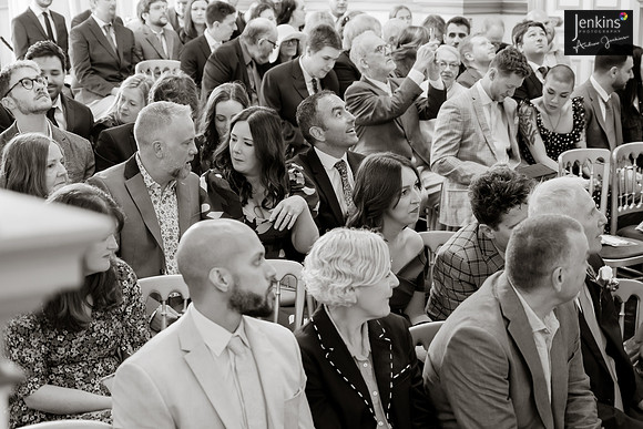 227_ Paula & Dan_wedding-z