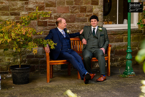 638 Jon & Rob_wedding-z