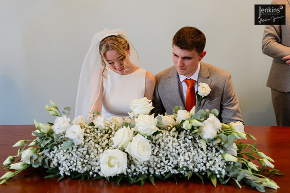 298 Nim & Harry_wedding-z