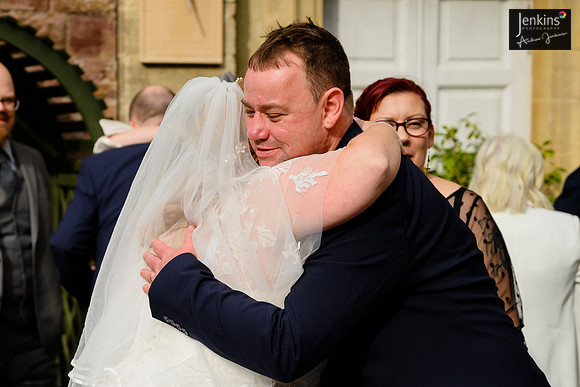 503 _Tracey & Alex_wedding-z