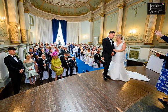 297 Zara & Mathew_wedding-z