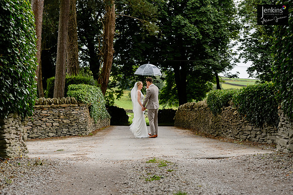 548 Nim & Harry_wedding-z