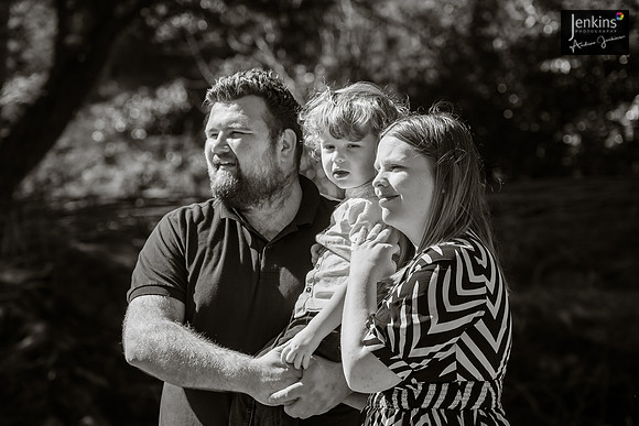 29-Steven & Sarah-pre-wedding-z