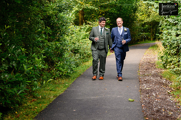 424 Jon & Rob_wedding-z
