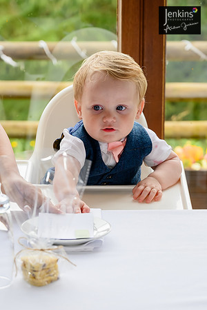539- Hannah & Phil wedding-z