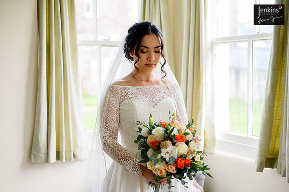 145_ Paula & Dan_wedding-z