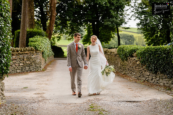 536 Nim & Harry_wedding-2-z