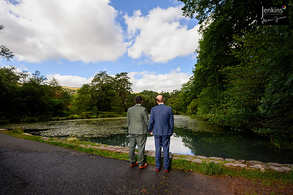 451 Jon & Rob_wedding-z