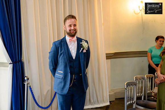 195- Hannah & Phil wedding-z