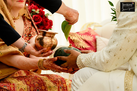 343- Alison & Girish - wedding-z