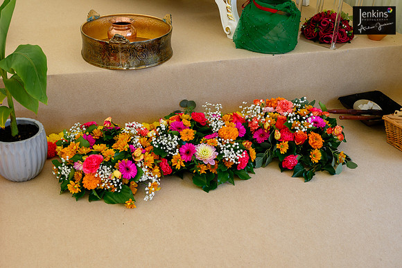 082- Alison & Girish - wedding-z