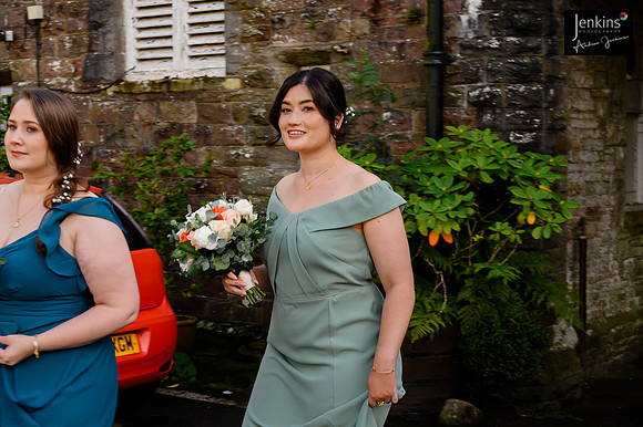 212_ Paula & Dan_wedding-z