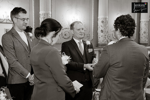 287 Jon & Rob_wedding-z