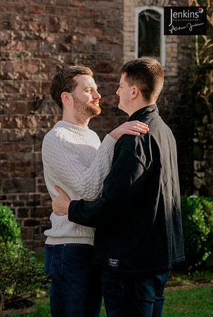012_Jonathan & Jamie-z
