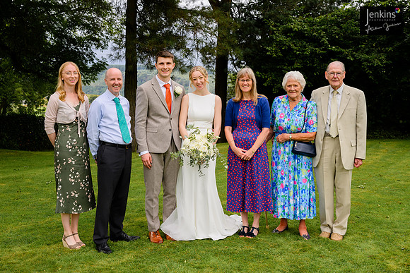 428 Nim & Harry_wedding-z