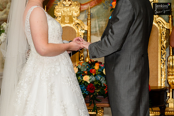 286_Mathew & Chrissily_wedding-z