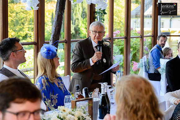667 Jon & Rob_wedding-z