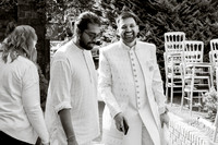 017- Alison & Girish - wedding-z