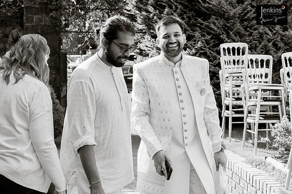 017- Alison & Girish - wedding-z