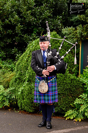 141 Zara & Mathew_wedding-z