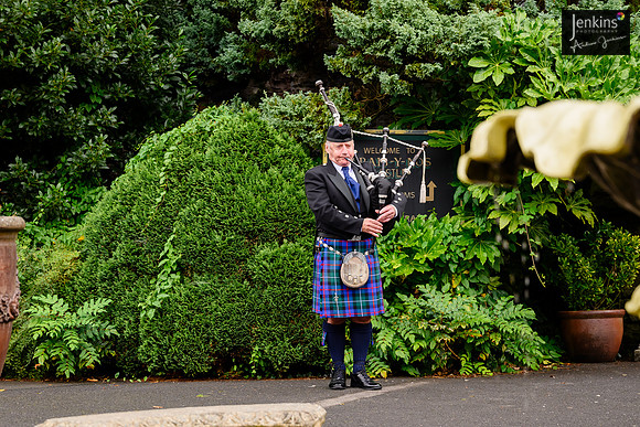 144 Zara & Mathew_wedding-z