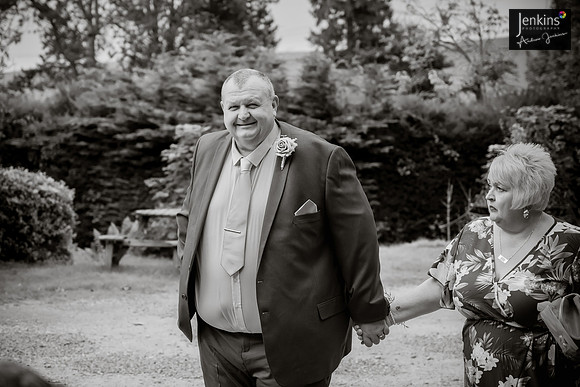 041 Jayne & Anthony-z
