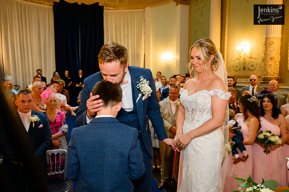 279- Hannah & Phil wedding-z