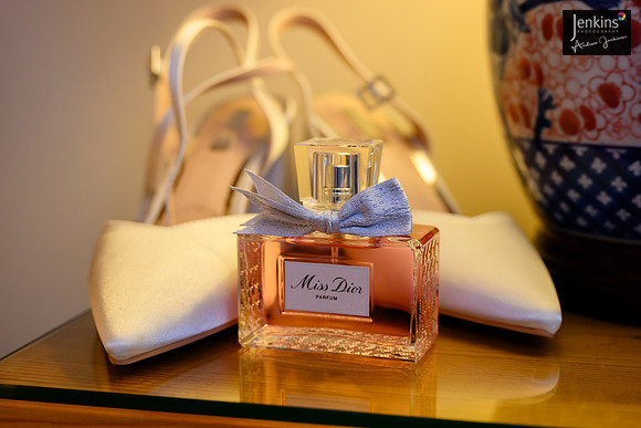 009 Zara & Mathew_wedding-z