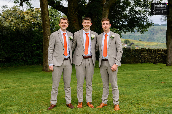 402 Nim & Harry_wedding-2-z