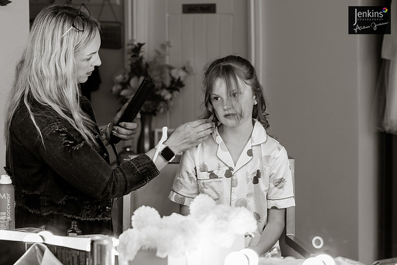 Nicky & Andy wedding-85_-z