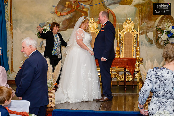423 _Tracey & Alex_wedding-z